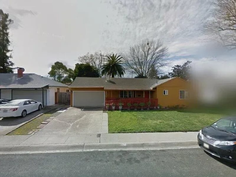 Delly'S Care Home Iv - Assisted Living in Concord, CA photo 1