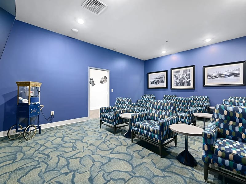 M & L Medical Services Inc - Home Health Nursing in Cedar Hill, TX photo 5