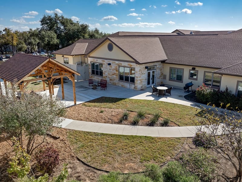 M & L Medical Services Inc - Home Health Nursing in Cedar Hill, TX photo 3