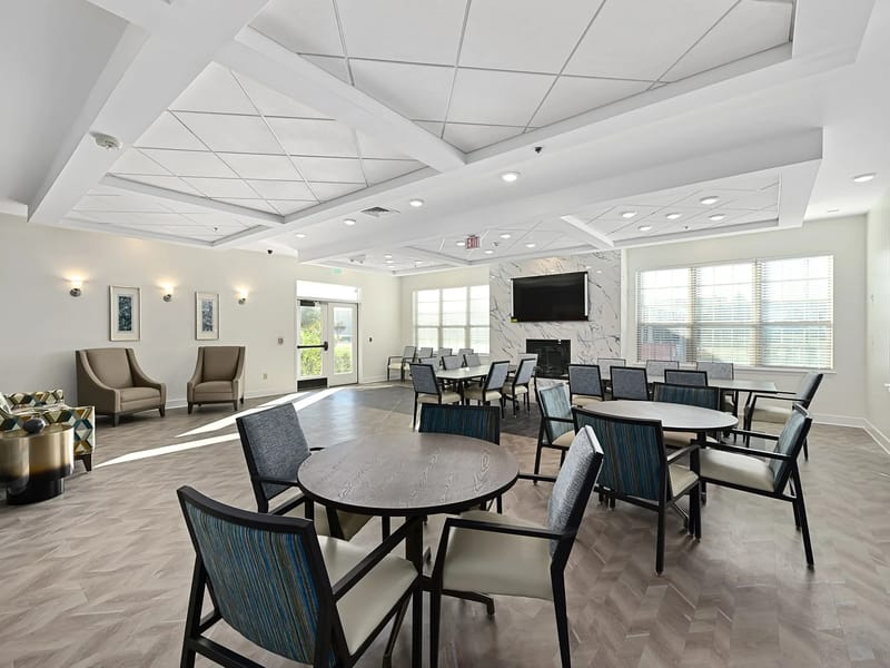M & L Medical Services Inc - Home Health Nursing in Cedar Hill, TX photo 4