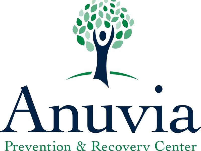 Anuvia Medical Center - Home Health Nursing in Miami, FL photo 1