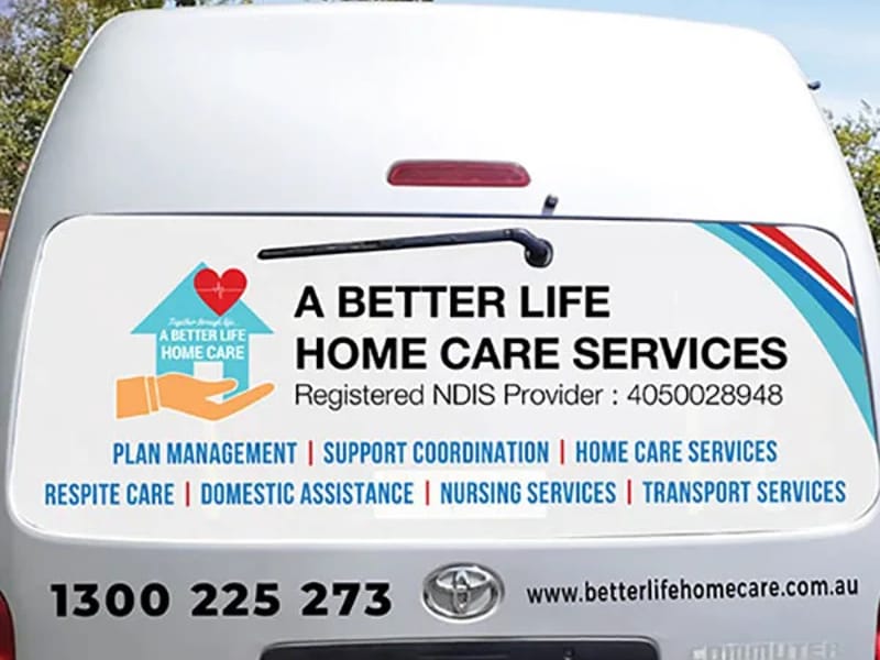 A Better Life Homecare LLC - Home Health Nursing in Springfield, MA photo 1