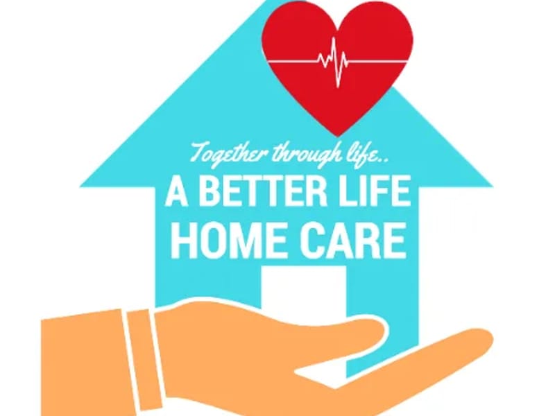 A Better Life Homecare LLC - Home Health Nursing in Springfield, MA photo 2