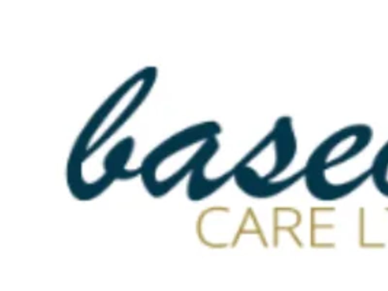 Baseobs Care Ltd - In-Home Care in Corby, England photo 2