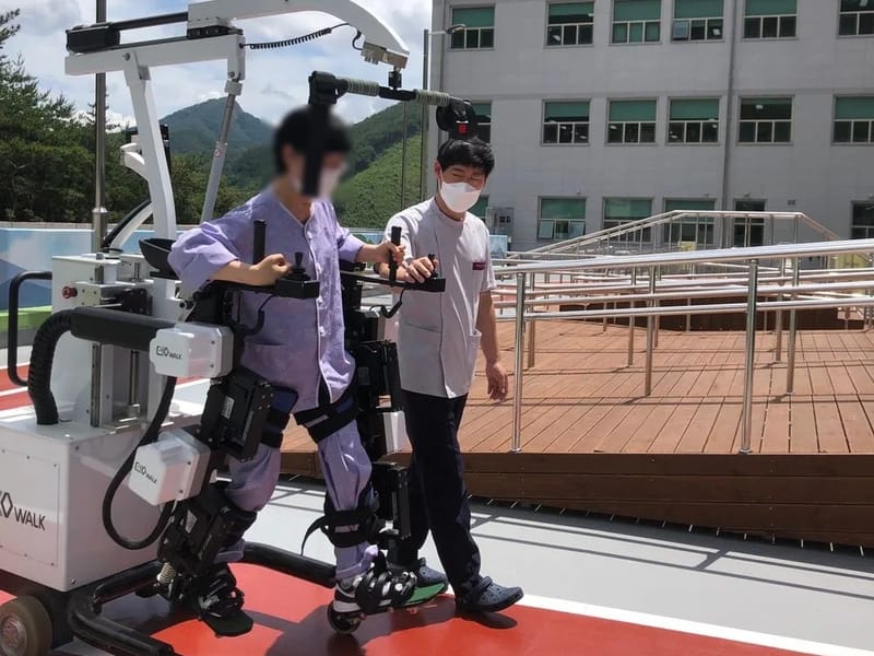 날마다행복한 방문요양 - 요양원 in 양주시, 경기도 photo 2