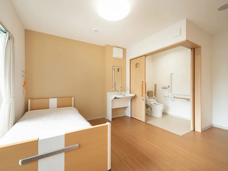 ゆかり助っ人サービス - 訪問介護 in 和泉市, 大阪府 photo 2