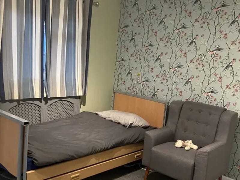 Little Brooke - Assisted Living in Eastleigh, England photo 5