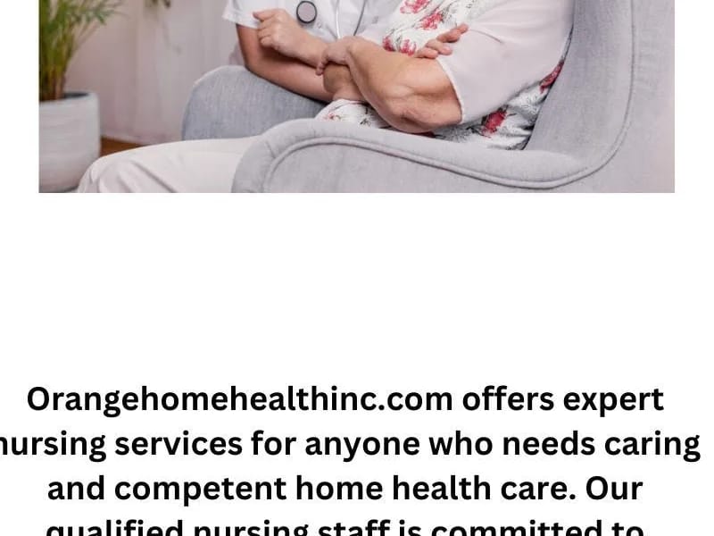 Aaa Marinelli Home Health Agency, INC D.B.A. Home Instead Senior Care - Home Health Nursing in Orange Park, FL photo 2