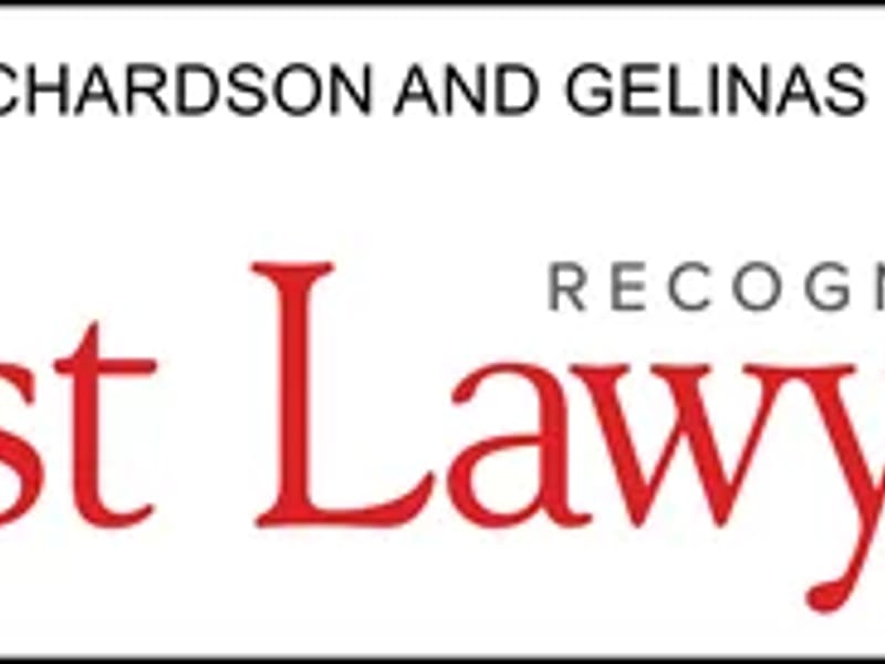 Bulkley, Richardson and Gelinas, LLP - Elder Law in Springfield, MA photo 3
