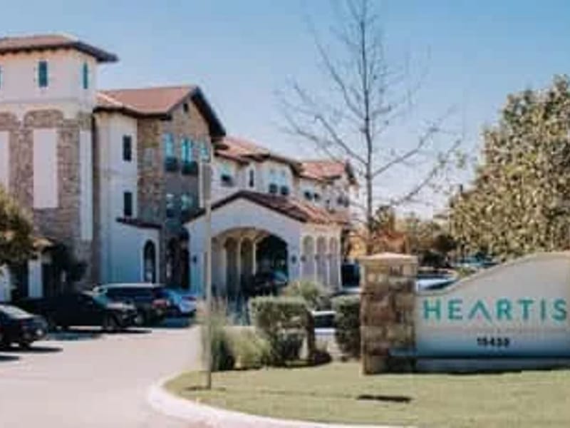 Crescent Landing At Garden Grove Memory Care - Assisted Living in Garden Grove, CA photo 2