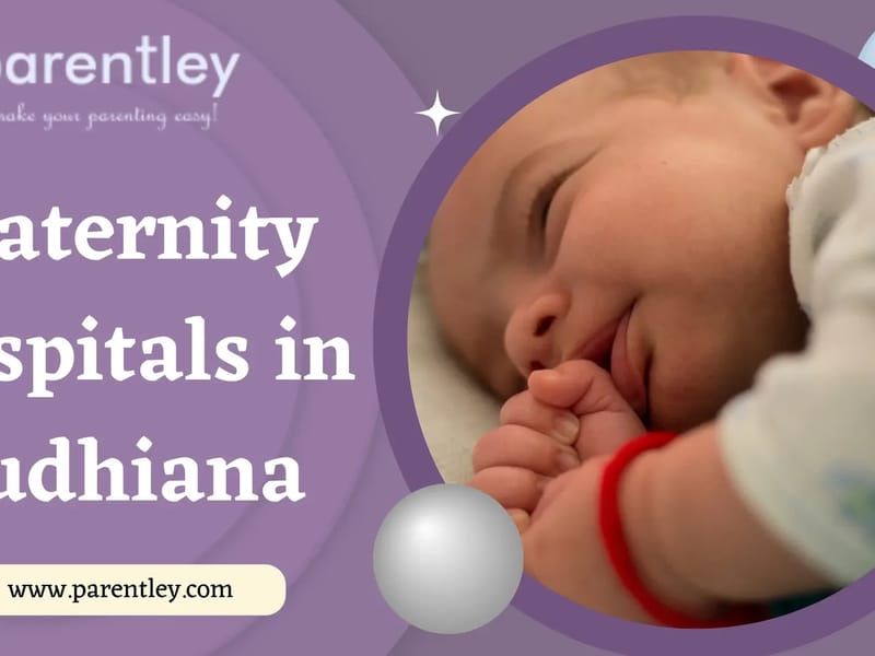 Bhambri Hospital and Maternity Home - अस्पताल in Ludhiana, Punjab photo 1