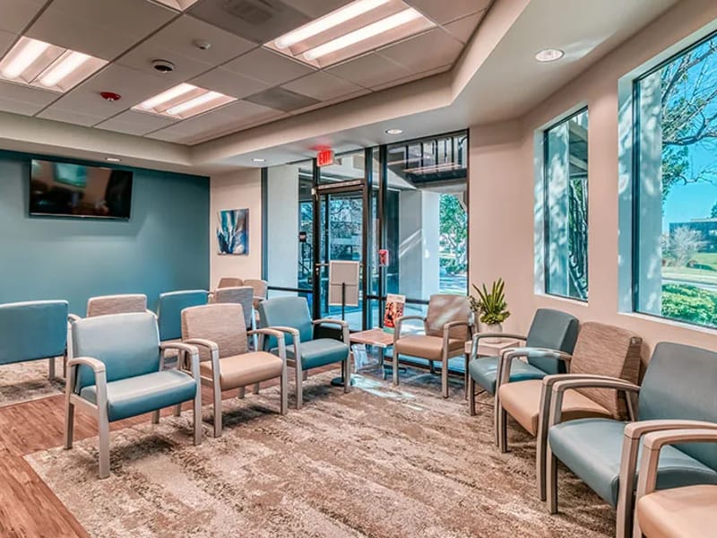 American Best Choice Home Health - Home Health Nursing in Rancho Cucamonga, CA photo 1