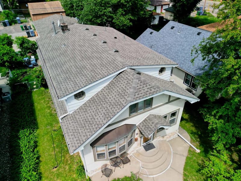 1Absolute Supplemental Nursing, LLC - Home Health Nursing in Coon Rapids, MN photo 1