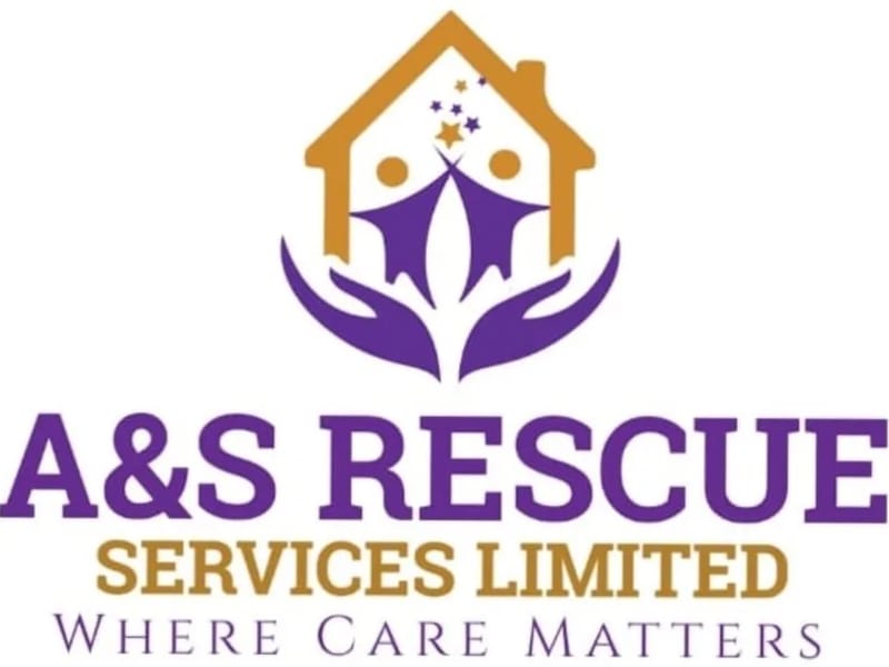 A&S Rescue Services Limited - In-Home Care in Leicester, England photo 1