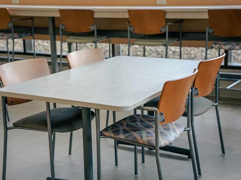 AVERA MCKENNAN - Home Health Nursing in Tea, SD photo 1