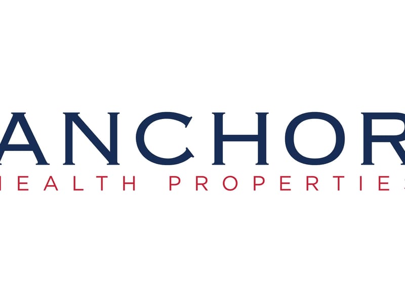 Anchor Health LLC - Hospice in Petaluma, CA photo 2