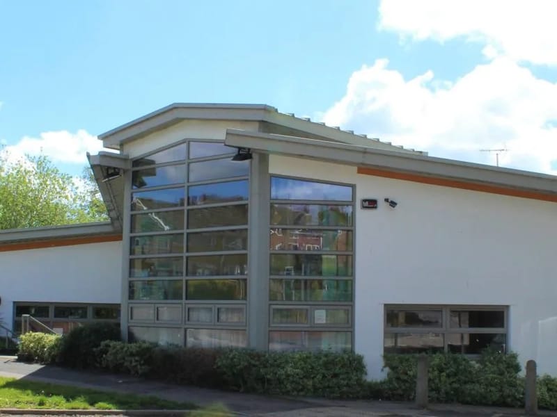 Isca Supported Living Head Office - Assisted Living in Exeter, England photo 2