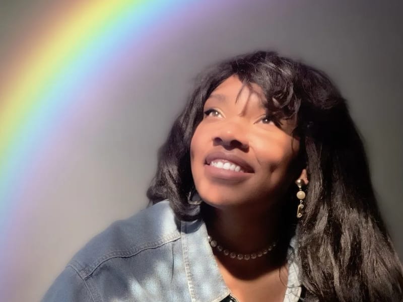 Adapta - Assisted Living in Rochester, MN photo 1