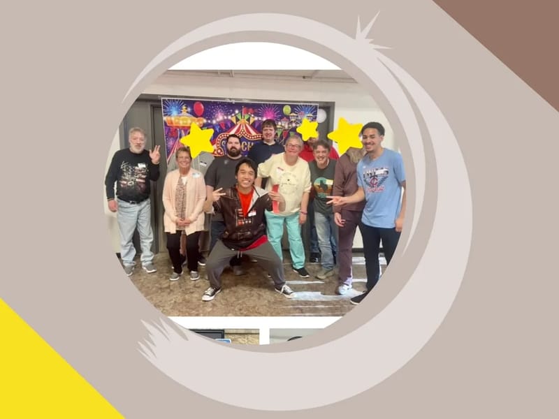 Adapta - Assisted Living in Rochester, MN photo 3