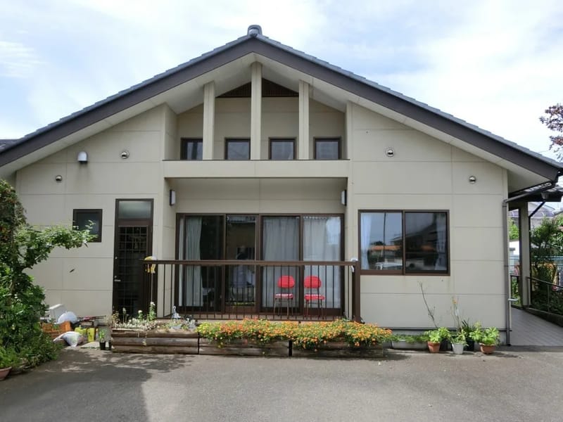 グループホーム まんさく - 認知症ケア in 敦賀市, 福井県 photo 1