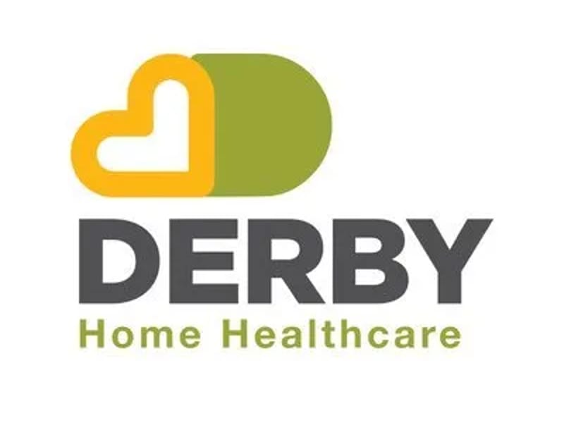 Derbyshire Homecare Limited - In-Home Care in Derby, England photo 2