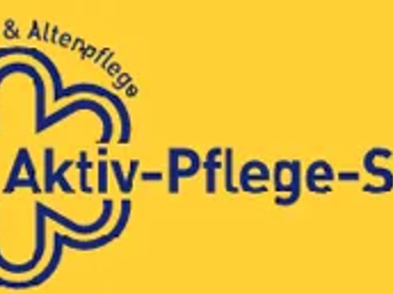 Aktiv Pflege Eckernförde GmbH - Häusliche Pflege in Eckernförde, Schleswig-Holstein photo 1