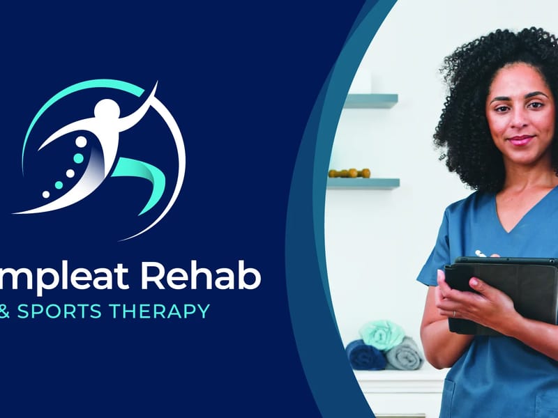 Complex Rehab Solutions, LLC - Home Health Nursing in Hickory, NC photo 1