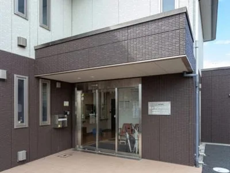 らしく ライフケア 相模原南 - 訪問介護 in 相模原市, 神奈川県 photo 1