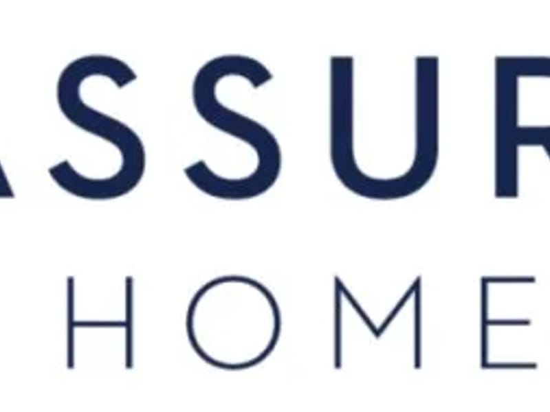 Assurance Homecare Services LLC - Home Health Nursing in Canal Winchester, OH photo 1