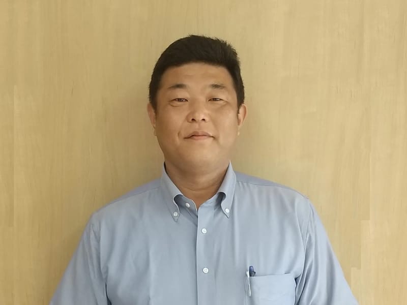 あえる介護ショップ - 有料老人ホーム in 出雲市, 島根県 photo 1