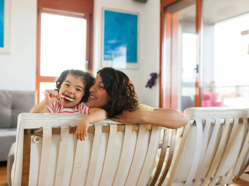 HELPR Limited - In-Home Care in Sutton, England photo 1