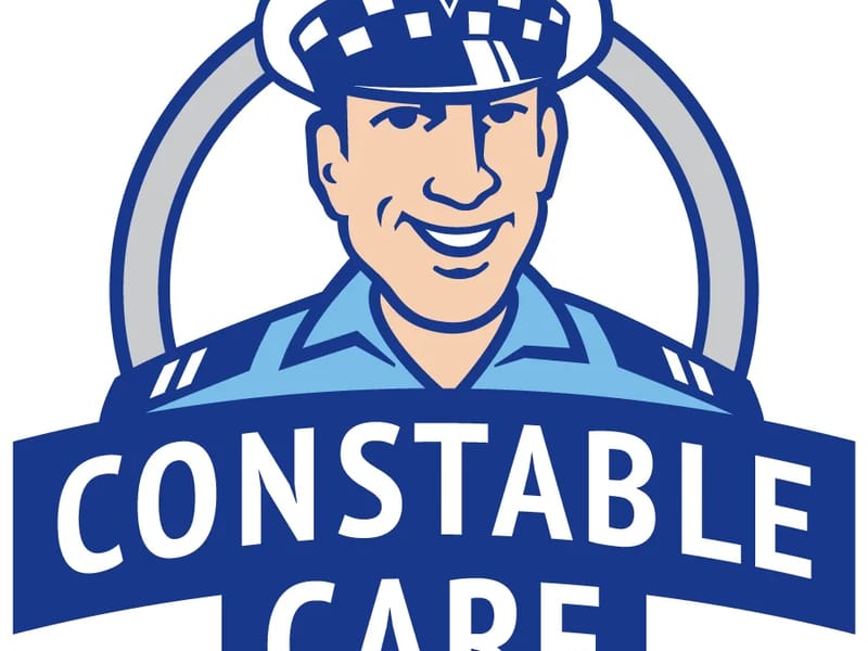 Constable Care - In-Home Care in Colchester, England photo 1