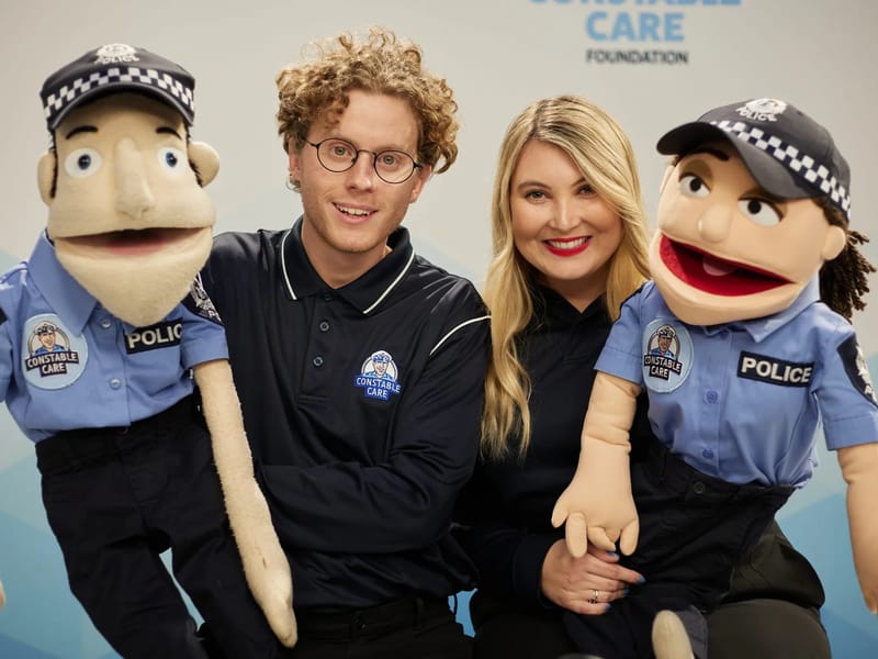 Constable Care - In-Home Care in Colchester, England photo 2