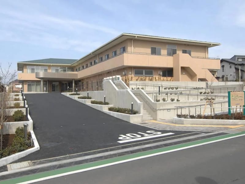 はるの介護ステーション - 訪問介護 in 松戸市, 千葉県 photo 3