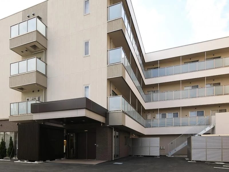 はるの介護ステーション - 訪問介護 in 松戸市, 千葉県 photo 2