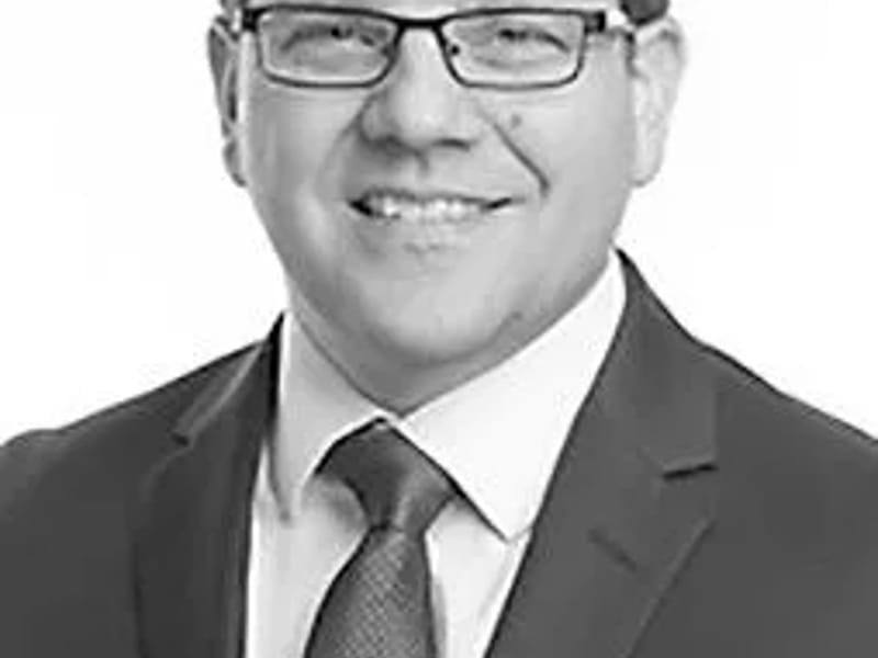 Altmiller Melnick DeMers Steele & Rosati PLC - Elder Law in Mclean, VA photo 2