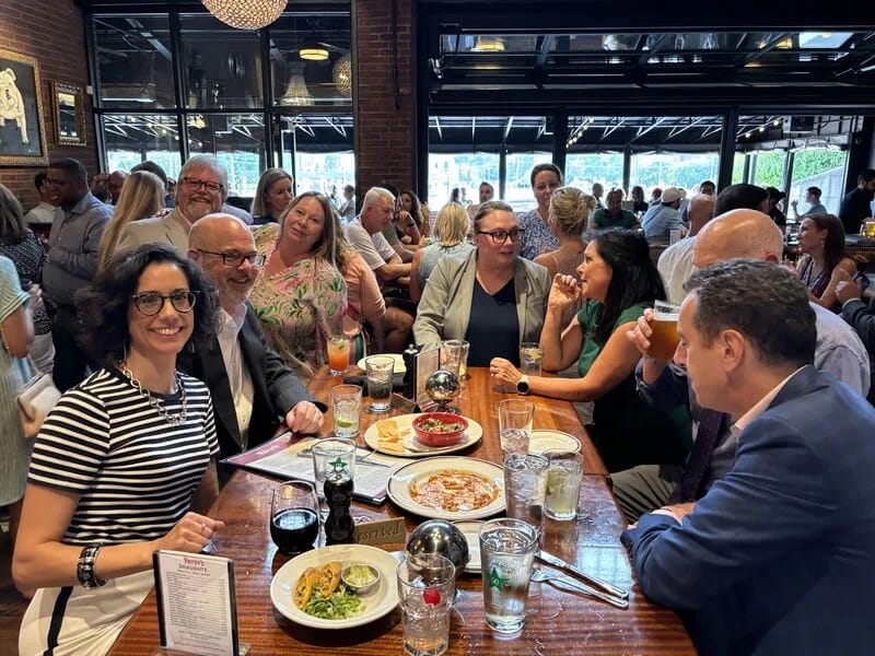 Altmiller Melnick DeMers Steele & Rosati PLC - Elder Law in Mclean, VA photo 1