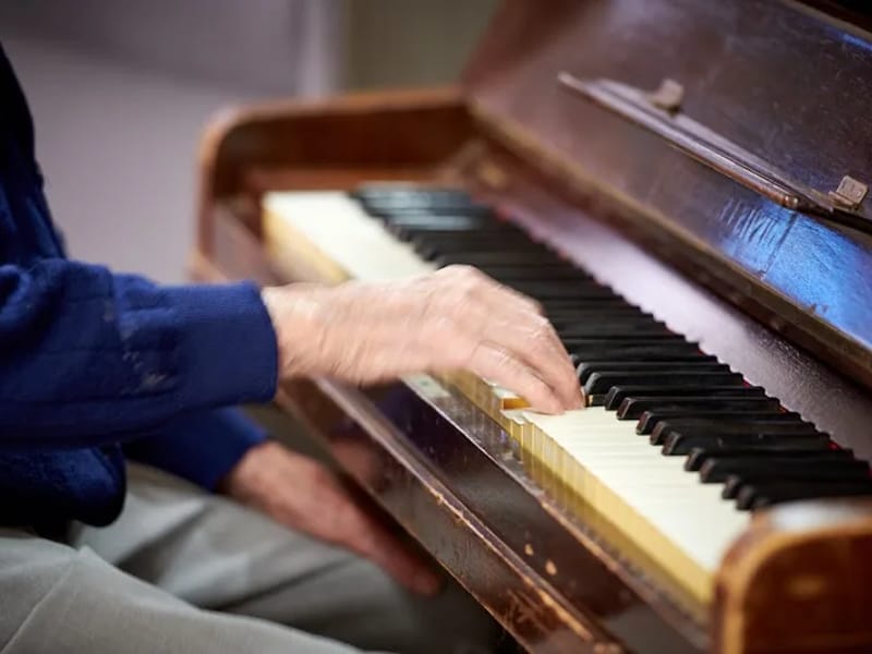 Honour Care - Assisted Living in Rivervale, WA photo 6