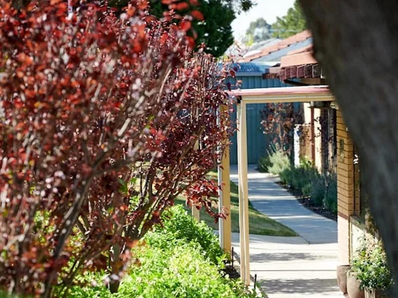 Honour Care - Assisted Living in Rivervale, WA photo 7