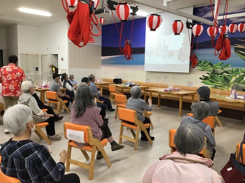 あさひケア居宅介護支援事業所 - 有料老人ホーム in 神戸市北区, 兵庫県 photo 3