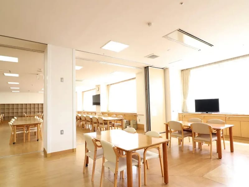 さくらの里ケアプランセンター - 有料老人ホーム in 岡崎市, 愛知県 photo 1