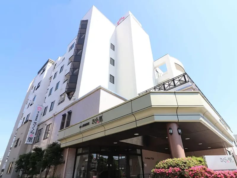 さくらの里ケアプランセンター - 有料老人ホーム in 岡崎市, 愛知県 photo 2