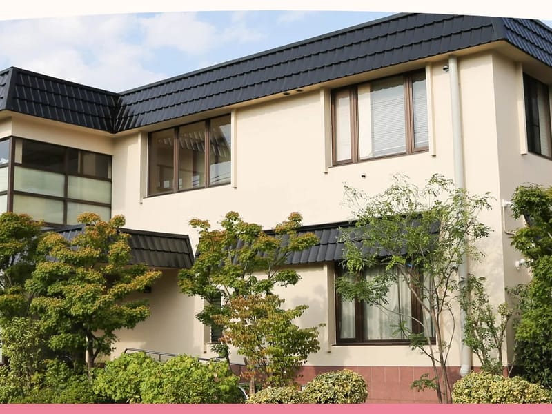つくしケアセンター - 訪問介護 in 堺市, 大阪府 photo 3
