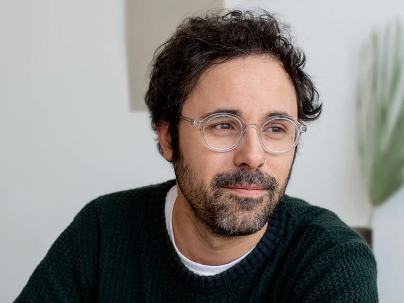 ABUNDANT HOME CARE - Home Health Nursing in Gulfport, MS photo 1