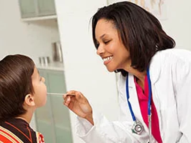 Bridge Clinics LLC - Home Health Nursing in Indianapolis, IN photo 2