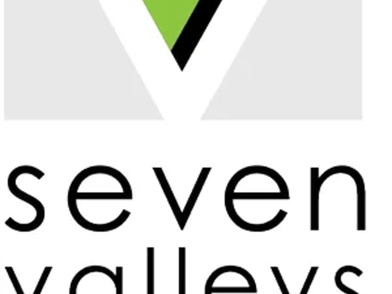 7 Valleys Healthcare - Nursing Home in Sheffield, England photo 1