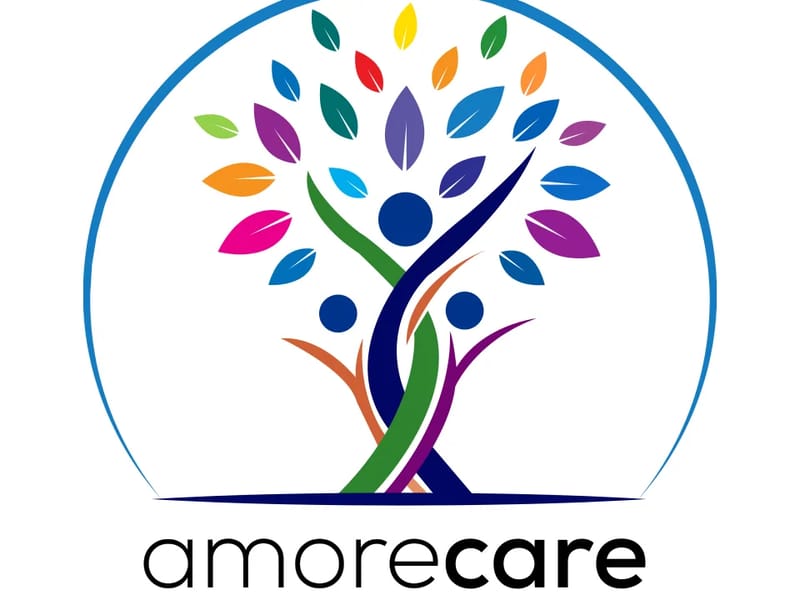 Amore Care LLC - Home Health Nursing in Kansas City, MO photo 2