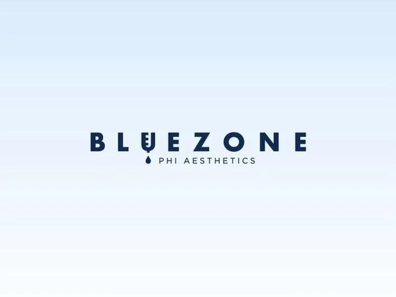 Bluezone Care Ltd - In-Home Care in Basingstoke, England photo 1