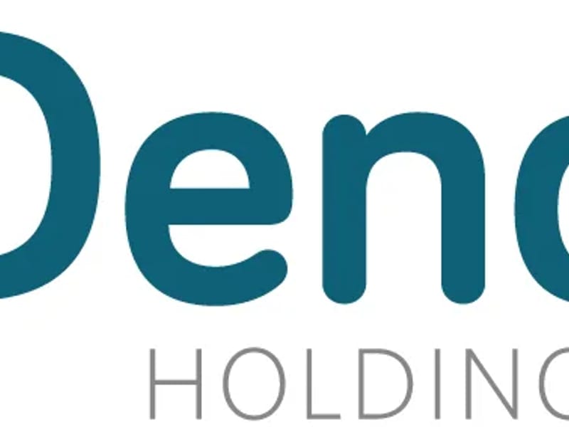 Dendera Ltd in Harrow, England photo 2