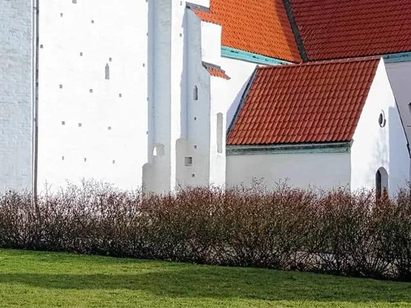 Lindebo - Äldreboende in Ronneby, Blekinge län photo 1